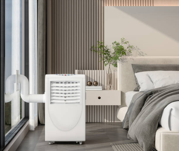 Best Air conditioning repair  in Diaz, AR